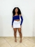 Saia emy - loja online