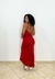 Vestido Camila na internet