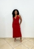 Vestido Camila - comprar online