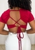Cropped rute na internet