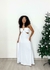 Vestido Cancún