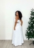 Vestido Cancún - loja online
