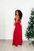 Vestido Cancún - comprar online