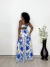 Vestido Heloá - loja online