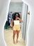 body Alcinha reto na internet