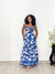 Imagem do Vestido serena