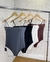 body Alcinha reto - loja online