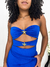 Body estrela