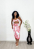 Conjunto Dalila - comprar online