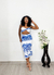 Conjunto Dalila - loja online