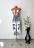 Conjunto Dalila - comprar online