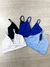 Cropped Alice - loja online