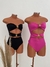 Body estrela - loja online