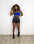 Body gringo Sibele - comprar online