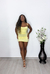 Vestido Nina - comprar online