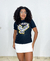 T-shirt Liberté - loja online