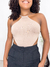 Body Jade