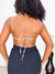 Body Jade - comprar online