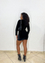 Vestido Brilho - comprar online