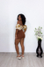 Short alfaiataria tati - comprar online