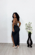 Vestido Kendal na internet