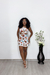 Vestido Ipanema - comprar online