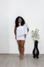 Vestido Iris - comprar online