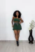 Trijunto Ana - comprar online