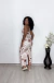 Vestido Natália - loja online