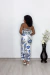 Vestido Natália - comprar online
