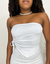 Cropped Rubi - loja online