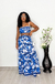 Vestido serena - loja online