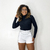 Short Basic - comprar online