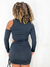 Vestido Hilary
