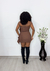 Imagem do Vestido Bárbara