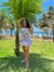 Vestido Ipanema - loja online