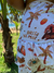 Imagem do Vestido Ipanema