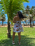 Vestido Ipanema