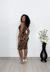 Imagem do Vestido Giu modal