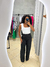 Imagem do Calça Fancy