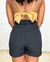 Short alfaiataria liv