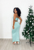 Conjunto Madu - loja online
