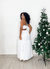 Imagem do Vestido Serena Liso