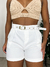 Short alfaiataria liv - comprar online