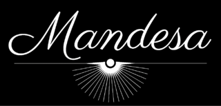 Mandesa
