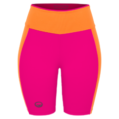 Biker eco (Pink & damasco) - comprar online
