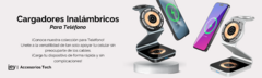 Banner de la categoría Teléfono