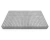 AW PRO15 100x200cm - Mesa de Soldadura Industrial. en internet