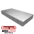 AW PRO10 60x120cm - Mesa de Soldadura Industrial.