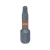 Punta T-Star plus T15x25mm